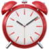 :alarm_clock: :alarm_clock: