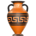 :amphora: :amphora: