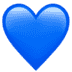 :blue_heart: :blue_heart: