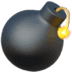 :bomb: :bomb: