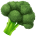 :broccoli: :broccoli: