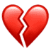 :broken_heart: :broken_heart: