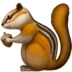 :chipmunk: :chipmunk: