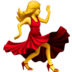 :dancer: :dancer: