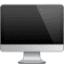 :desktop_computer: :desktop_computer: