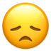 :disappointed: :disappointed: