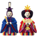 :dolls: :dolls: