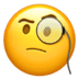 :face_with_monocle: :face_with_monocle: