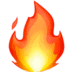 :fire: :fire: