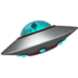 :flying_saucer: :flying_saucer: