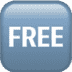 :free: :free: