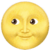 :full_moon_with_face: :full_moon_with_face:
