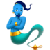 :genie: :genie:
