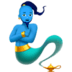 :genie: