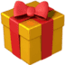 :gift: :gift: