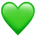 :green_heart: :green_heart:
