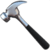 :hammer: :hammer: