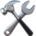 :hammer_and_wrench: :hammer_and_wrench: