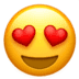 :heart_eyes: :heart_eyes: