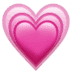 :heartpulse: :heartpulse: