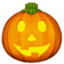 :jack_o_lantern: :jack_o_lantern: