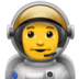:man_astronaut: :man_astronaut: