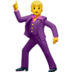 :man_dancing: :man_dancing: