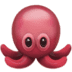 :octopus: :octopus: