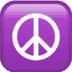 :peace_symbol: :peace_symbol: