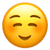 :relaxed: :relaxed:
