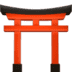 :shinto_shrine: :shinto_shrine: