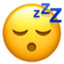 :sleeping: :sleeping: