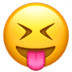 :stuck_out_tongue_closed_eyes: :stuck_out_tongue_closed_eyes: