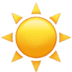 :sunny: :sunny: