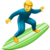 :surfing_man: :surfing_man: