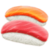 :sushi: :sushi: