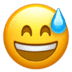 :sweat_smile: :sweat_smile: