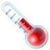 :thermometer: :thermometer:
