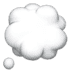:thought_balloon: :thought_balloon: