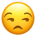 :unamused: :unamused: