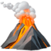 :volcano: :volcano: