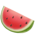 :watermelon: :watermelon: