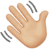 :wave:t3: :wave:t3: