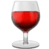 :wine_glass: :wine_glass: