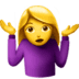 :woman_shrugging: :woman_shrugging: