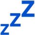 :zzz: :zzz: