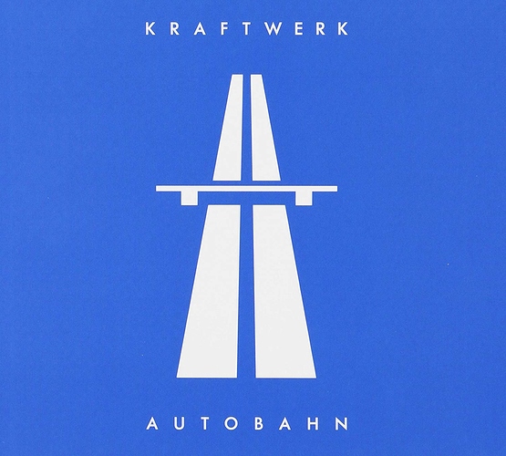 Kraftwerk-Autobahn-2009-cover-aiga