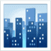 :cityscape: :cityscape:
