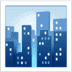 :cityscape: