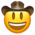 :cowboy_hat_face: